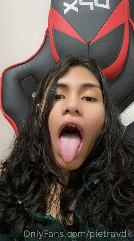 italienische milf onlyfans erotische schöne foto