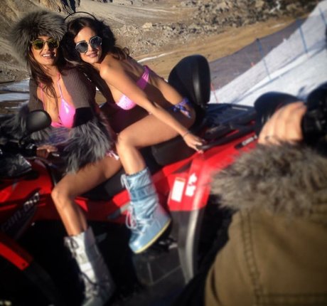 bbw-fick nur fans top sex archiv