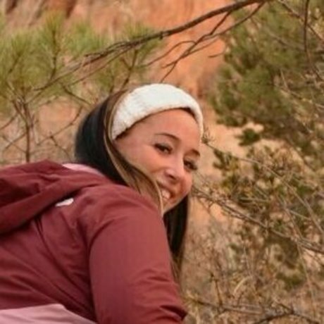 Dreemz98 nacktheit nette galerie