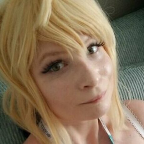 Accent Kisses heiße nackten galerien