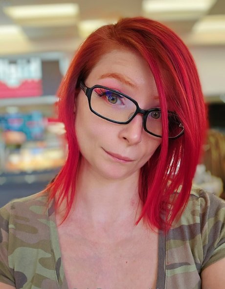 Accent Kisses schauspielerin top archiv