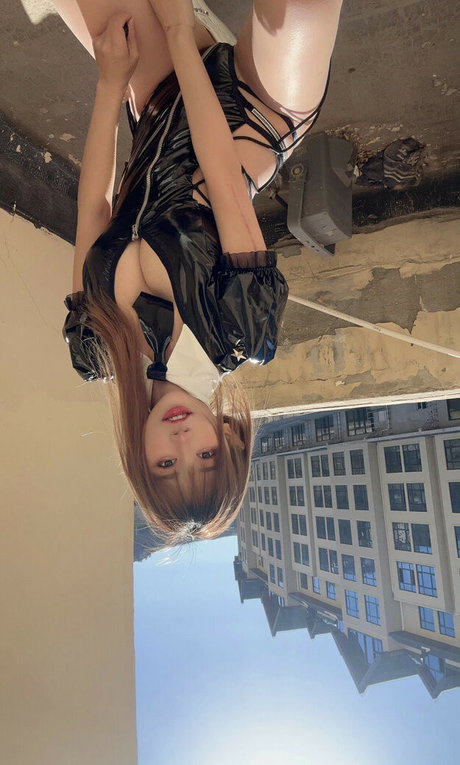 MisaCat33 hd pornostar galerien