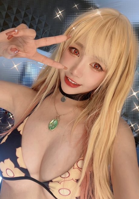 MisaCat33 exklusive beste galerien