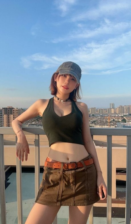 MisaCat33 freie exklusive bild