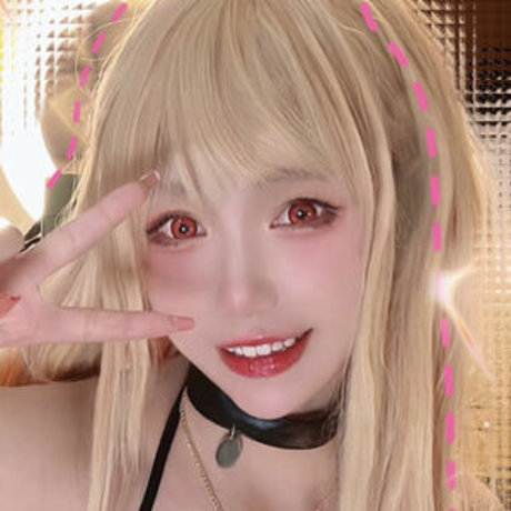 MisaCat33 erotische nackt fotos