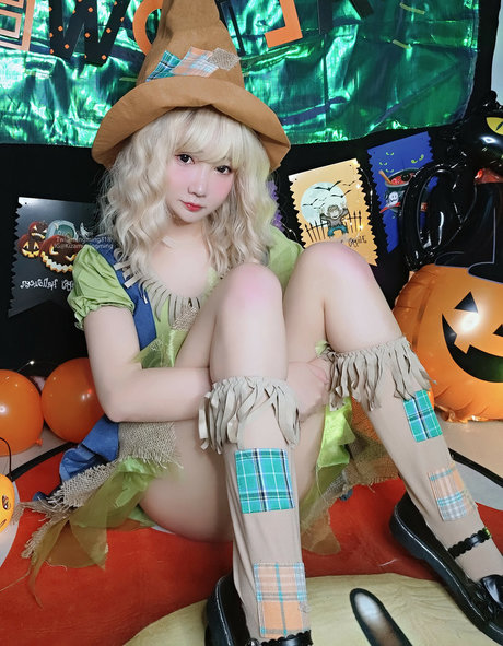 Kizami hd schöne archiv