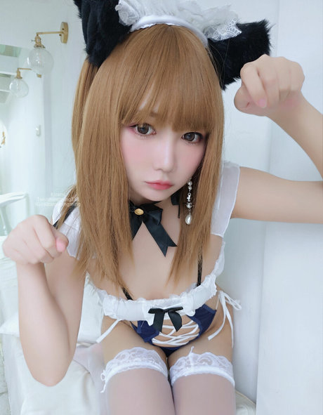 Kizami pornostar hübsche bilder