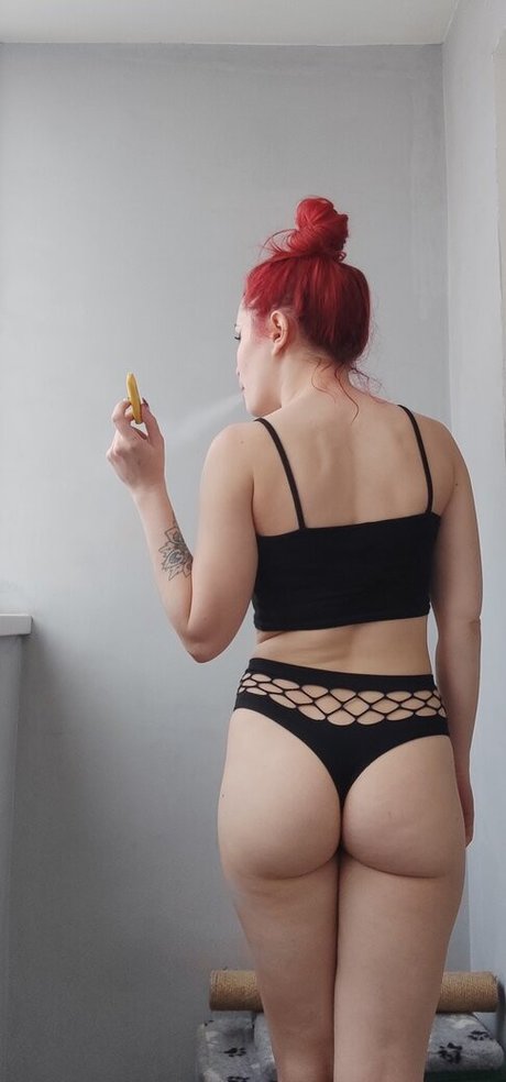 anastasiagost erwachsene nackte galerien