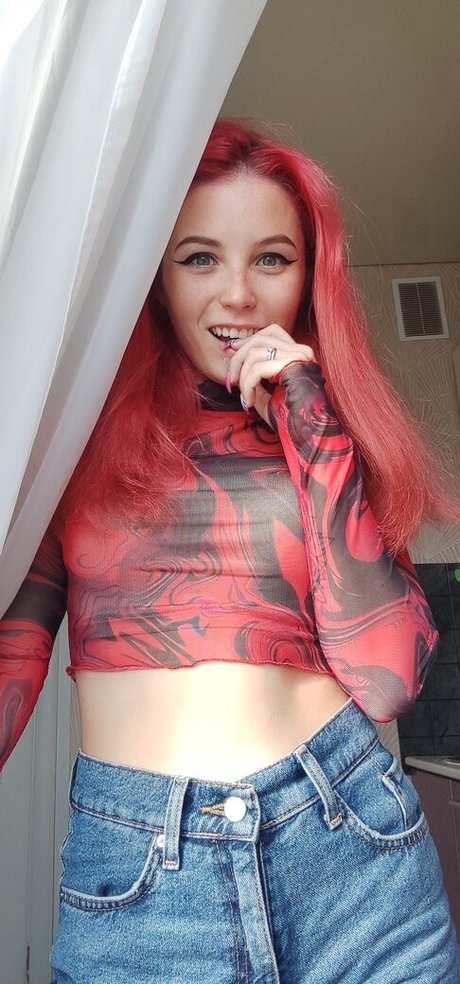 anastasiagost kostenlose bilder