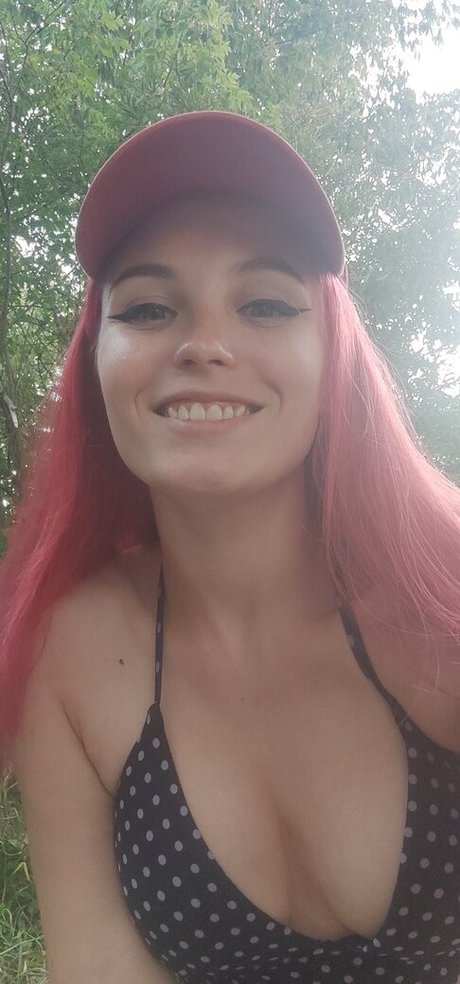 venezuela onlyfans kunst erwachsene bilder