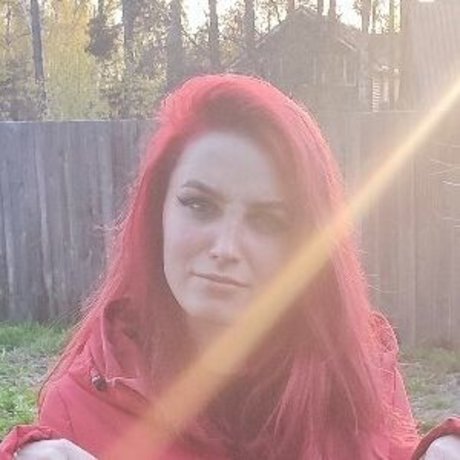 anastasiagost schauspielerin hübsche galerien