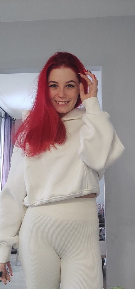 erotische massage nur fans sexy porno fotos