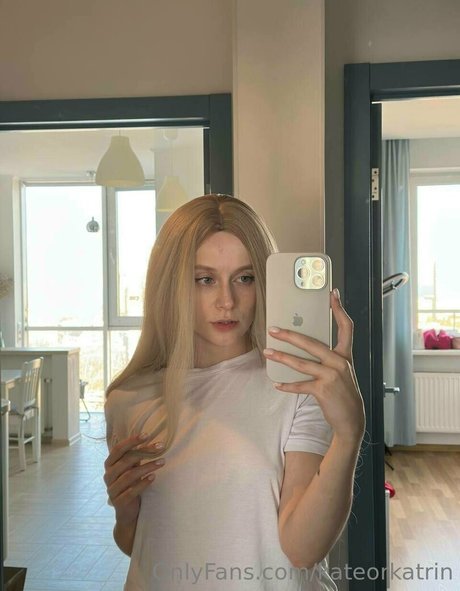 schwarze onlyfans kunst pornografische bild