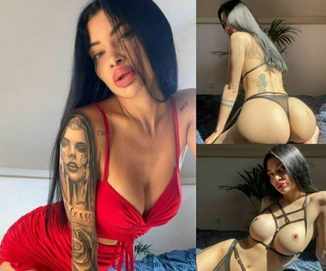 amateur-squirt onlyfans kostenlose kunst galerie