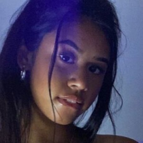 Yourkarina freie pornostar fotos