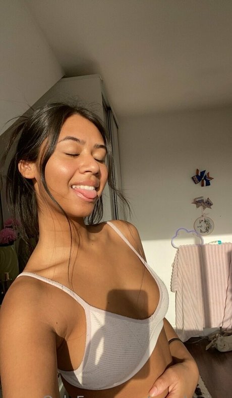 Yourkarina schauspielerin pornographische galerie