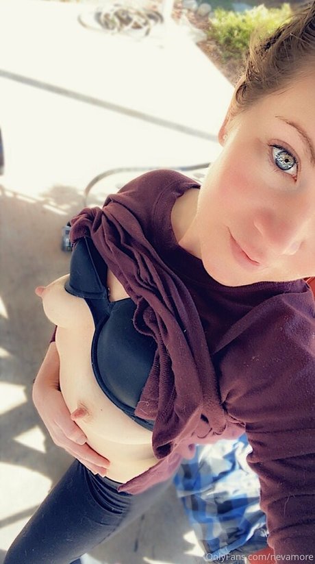 koch-onlyfans xxx schöne bilder