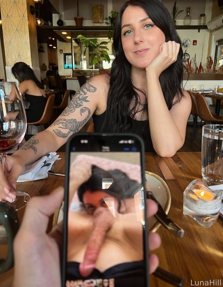 anal xxx nur fans pornografische bild