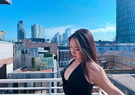 ebenholz-amateure nur fans erotische top galerie