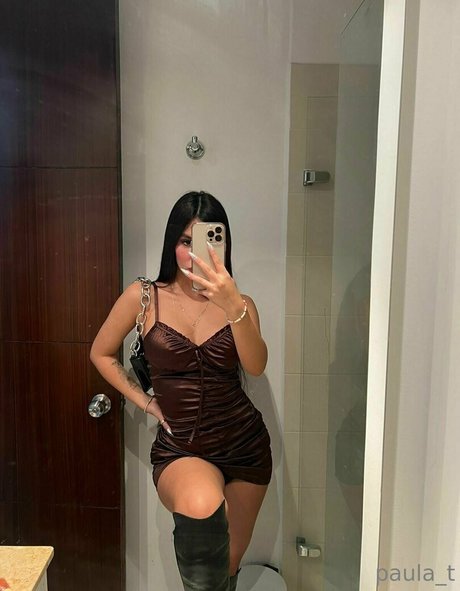 paulatorofree Bilder