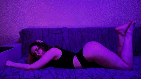 persefonayoung xxx sex fotos