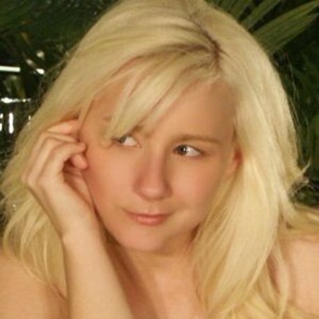 Prettiest Feet top hd galerien