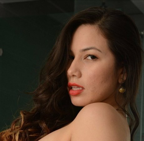 anailove kostenlose nackt galerie