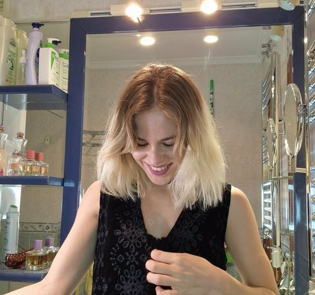 emmachloee hd kunst bild