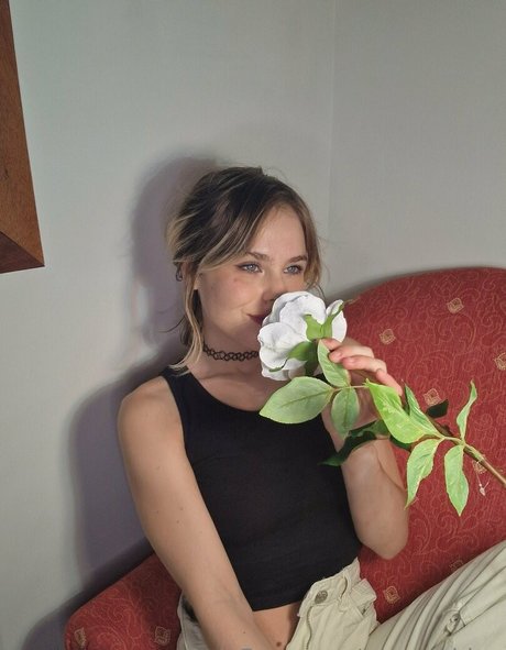 emmachloee top fotos