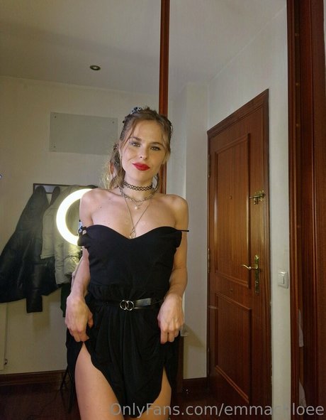 emmachloee porno schöne fotos