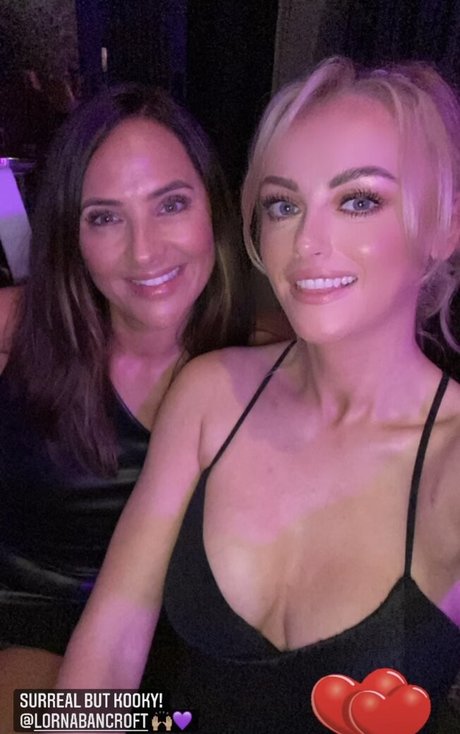 Katie McGlynn freie beste bilder