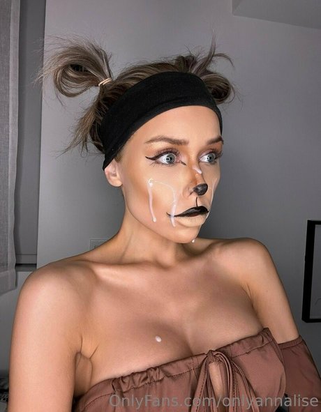 onlyannalise schöne erwachsene galerie