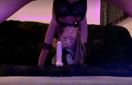 onlyannalise xxx top bild