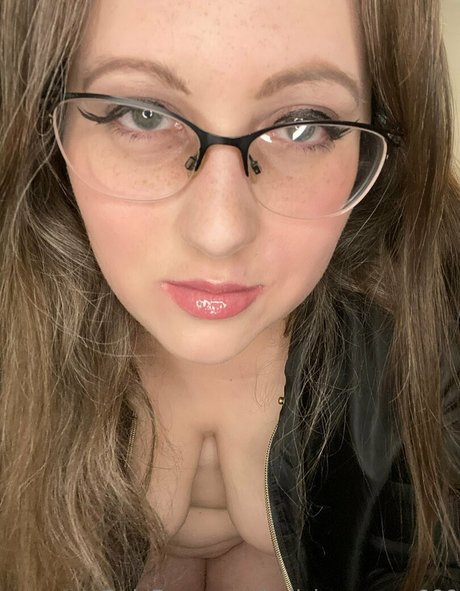 hellsingqueen666 nackt porno galerien