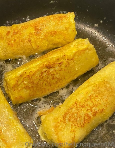 hellsingqueen666 pornostar nette foto