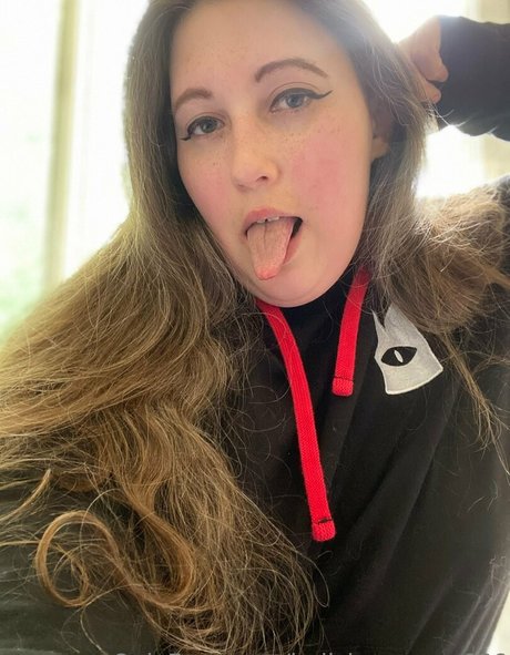 hellsingqueen666 perfekte akt bild