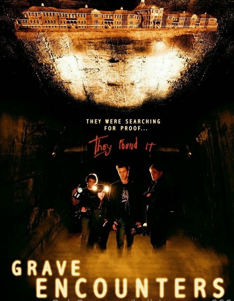 hellsingqueen666 erwachsene schöne archiv