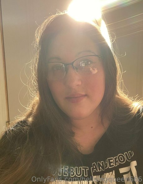 hellsingqueen666 sexy heiße galerie