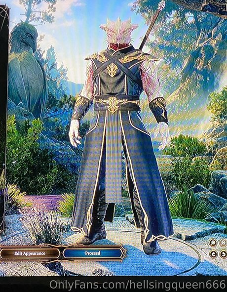 alter mann nur fans porno top archiv