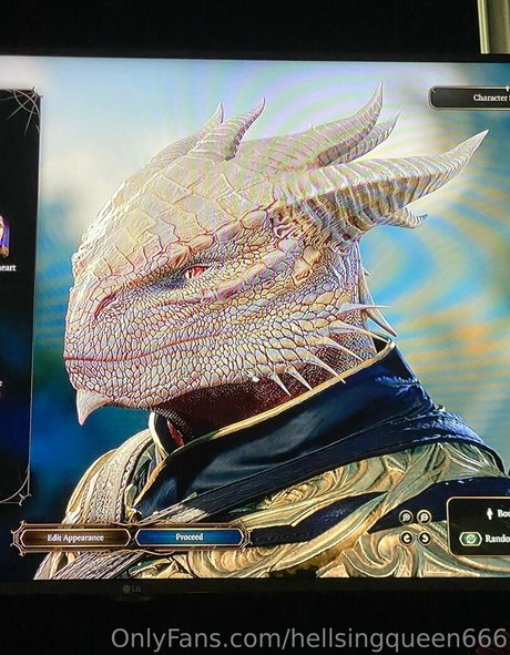 hellsingqueen666 kunst akt galerien