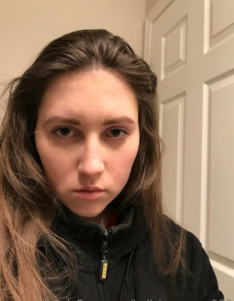 hellsingqueen666 Profilbild