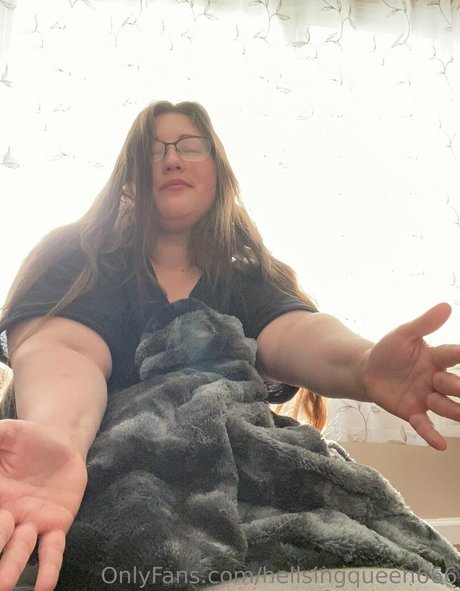 hellsingqueen666 Bilder