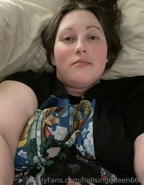 emo-mädchen-onlyfans nackte archiv