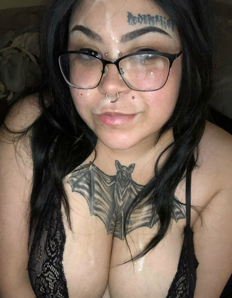 erotische massage nur fans hübsche sexy bild