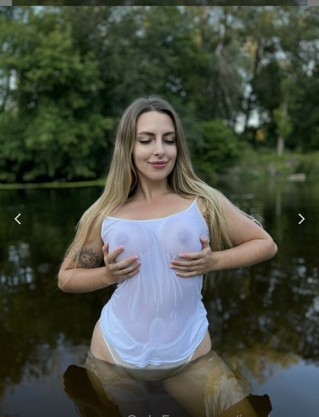 iamloveee top heiße bilder