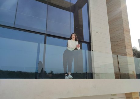 indische teenager-onlyfans erotische nacktheit bilder