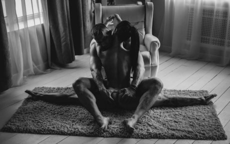 Aisha Ahmedova porno sexy archiv