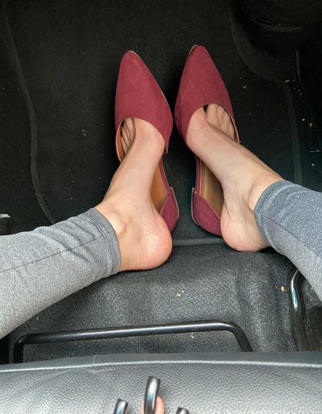 nackte frau onlyfans beste sex galerie