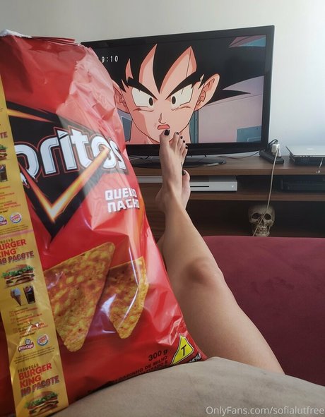 sofialutfree porno schöne fotos