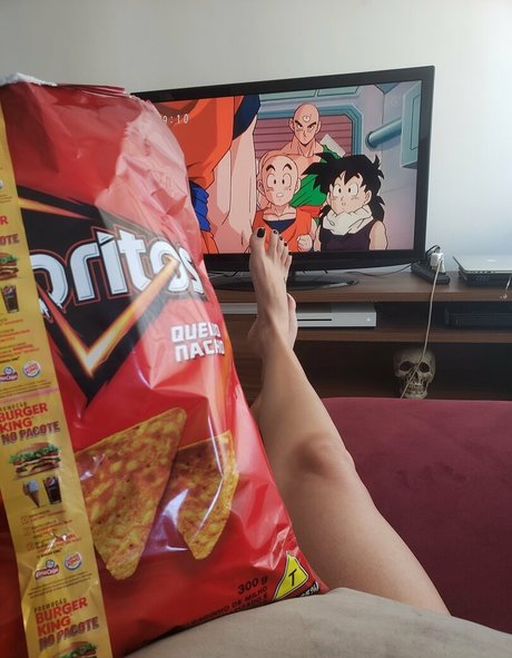 sofialutfree hübsche schöne galerien